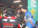 Rg05_pk_DSC00241.JPG