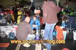 17.03.2012 20.16.41_rg12_pn_IMG_0254.JPG