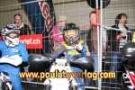 17.03.2012 22.08.38_rg12_pn_IMG_0566.JPG