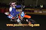 17.03.2012 22.13.13_rg12_pn_IMG_0578.JPG