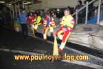 17.03.2012 22.23.24_rg12_pn_IMG_0585.JPG