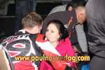 17.03.2012 22.29.21_rg12_pn_IMG_0591.JPG