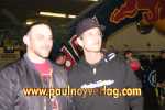 17.03.2012 22.33.08_rg12_pn_IMG_0594.JPG