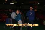 17.03.2012 22.53.19_rg12_pn_IMG_0615.JPG