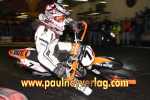 17.03.2012 22.55.44_rg12_pn_IMG_0625.JPG
