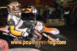17.03.2012 22.56.20_rg12_pn_IMG_0629.JPG