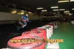 17.03.2012 22.56.23_rg12_pn_IMG_0630.JPG