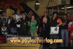 17.03.2012 23.02.14_rg12_pn_IMG_0637.JPG
