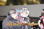 17.03.2012 23.07.06_rg12_pn_IMG_0639.JPG