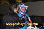 17.03.2012 23.07.21_rg12_pn_IMG_0641.JPG