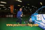 17.03.2012 23.10.03_rg12_pn_IMG_0649.JPG