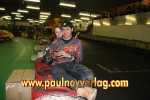 17.03.2012 23.12.44_rg12_pn_IMG_0652.JPG