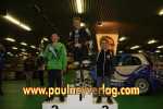 17.03.2012 23.13.20_rg12_pn_IMG_0653.JPG