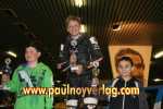 17.03.2012 23.13.22_rg12_pn_IMG_0654.JPG