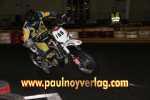 17.03.2012 23.45.53_rg12_pn_IMG_0711.JPG