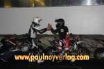 17.03.2012 23.53.15_rg12_pn_IMG_0752.JPG