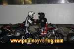 17.03.2012 23.53.15_rg12_pn_IMG_0753.JPG