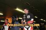 17.03.2012 23.54.17_rg12_pn_IMG_0756.JPG