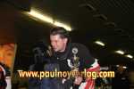 17.03.2012 23.54.18_rg12_pn_IMG_0757.JPG