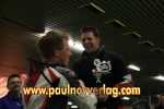17.03.2012 23.54.26_rg12_pn_IMG_0759.JPG