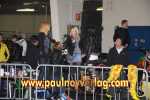 17.03.2012 23.57.45_rg12_pn_IMG_0777.JPG
