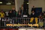 17.03.2012 23.57.52_rg12_pn_IMG_0778.JPG
