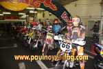 17.03.2012 23.58.34_rg12_pn_IMG_0780.JPG