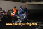 17.03.2012 23.59.55_rg12_pn_IMG_0784.JPG