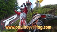 Highlight for album: Diverse Supermotard & SAM & Hillclimbing