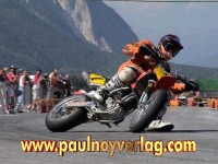Highlight for album: SUPERMOTARD FMS
