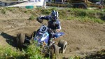30.08.2008 17.27.21_sie08_pn_DSC04149.JPG