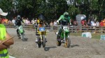 31.08.2008 10.53.04_sie08_pn_DSC04308.JPG