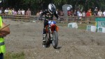 31.08.2008 10.53.13_sie08_pn_DSC04309.JPG