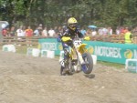 31.08.2008 10.55.36_sie08_pn_DSC04322.JPG