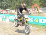 31.08.2008 10.57.18_sie08_pn_DSC04332.JPG