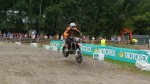 31.08.2008 11.10.34_sie08_pn_DSC04348.JPG
