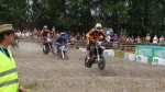 31.08.2008 11.14.47_sie08_pn_DSC04349.JPG