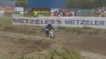 31.08.2008 11.14.47_sie08_pn_DSC04351.JPG