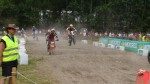 31.08.2008 11.15.51_sie08_pn_DSC04353.JPG
