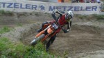 31.08.2008 11.26.16_sie08_pn_DSC04371.JPG
