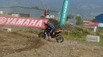 31.08.2008 11.28.18_sie08_pn_DSC04380.JPG