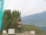 31.08.2008 11.59.47_sie08_pn_DSC04390.JPG