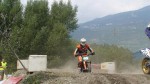 31.08.2008 12.02.12_sie08_pn_DSC04397.JPG