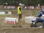 31.08.2008 12.33.32_sie08_pn_DSC04443.JPG