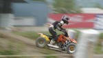 31.08.2008 12.37.16_sie08_pn_DSC04451.JPG