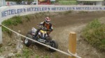 31.08.2008 12.37.34_sie08_pn_DSC04453.JPG