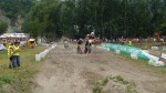 31.08.2008 12.50.52_sie08_pn_DSC04467.JPG