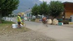 31.08.2008 12.55.52_sie08_pn_DSC04477.JPG