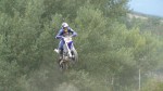 31.08.2008 13.00.48_sie08_pn_DSC04491.JPG