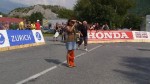 31.08.2008 15.04.07_sie08_pn_DSC04614.JPG